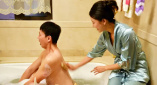 欧美a v视频